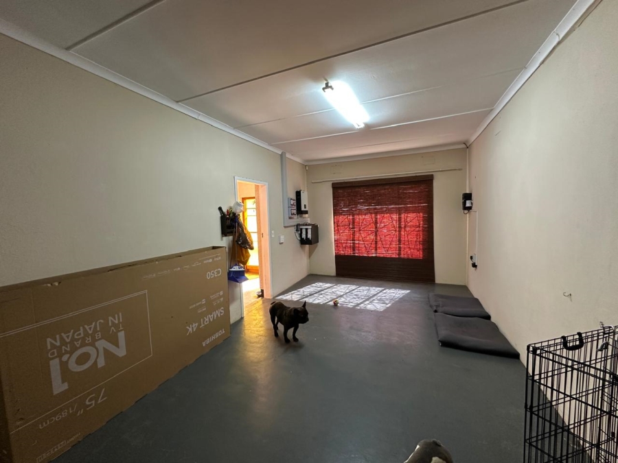 3 Bedroom Property for Sale in Wolmaransstad North West